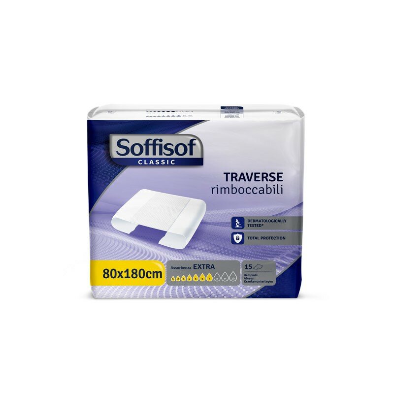 SOFFISOF TRAV CLAS UL80X180-2