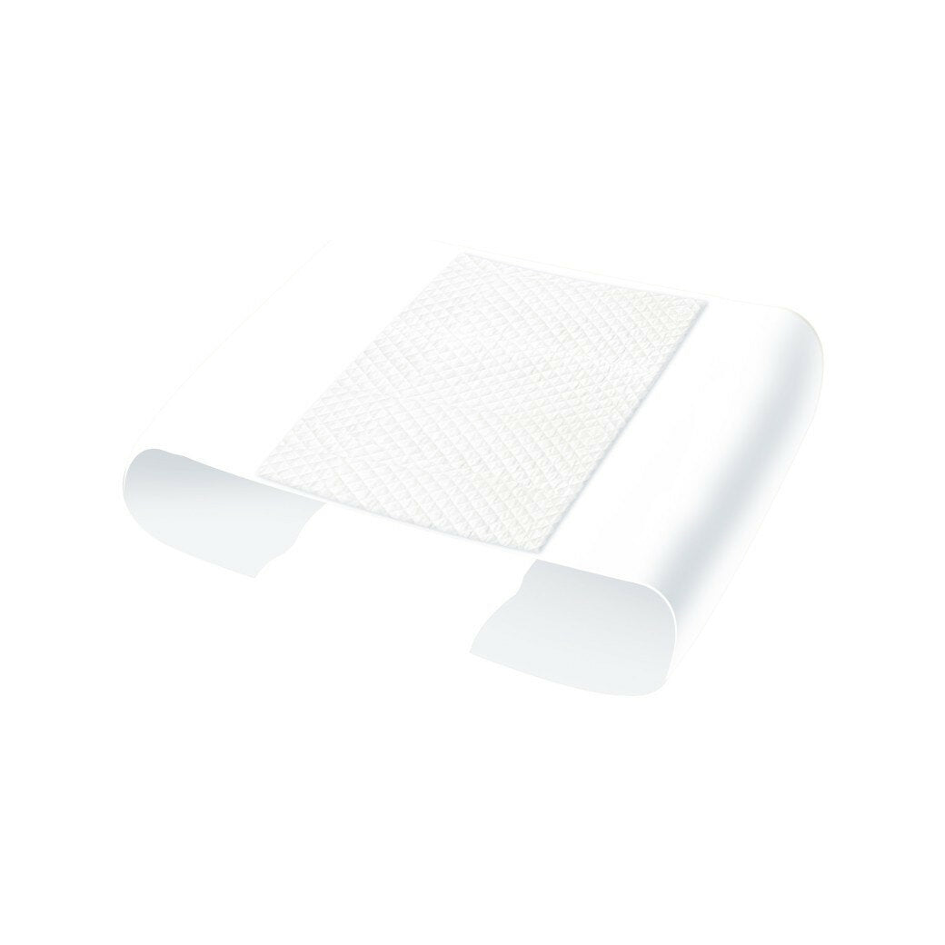 SOFFISOF TRAV CLAS UL80X180-3