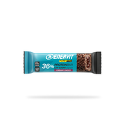 Enervit Pure Protein Bar 36% Creamy Choco 55g