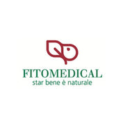 Fitomedical gemmo derivato Echinacea 100ml-1