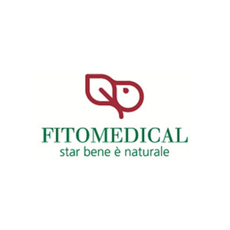 Fitomedical gemmo derivato Echinacea 100ml-1
