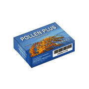 Hering Pollen Plus Histamine 30 capsule-2