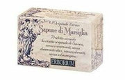 Esi Sapone Di Marsiglia Aloe 200g-2