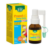 Esi Propolaid Spray Gola Junior 20ml-1