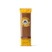 Alce Nero Spaghetti n.3 Integrali Biologici 500g-2