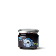 Alce Nero Composta di mirtilli BIO 270g-2