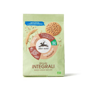 Alce Nero Frollini Integrali Biologici 350g-2