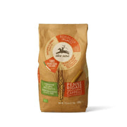 Alce Nero Penne Rigate di grano duro Senatore Cappelli biologiche 500g-2