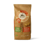 Alce Nero Pasta Mezze maniche di grano duro Senatore Cappelli BIO 500g-2