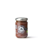 Alce Nero Patè di Olive Nere Biologico 130g-2