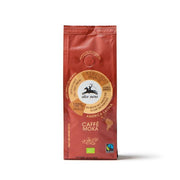 Alce Nero Caffè 100% Arabica per Moka biologico 250g-2