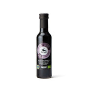 Alce Nero Aceto Balsamico Modena I.G.P. 250ml-2