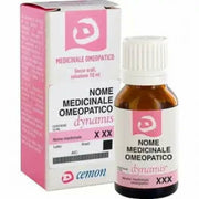 Cemon Phosphorus Flavus 200CH Gocce 10ml-1