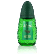 Pino Silvestre Aftershave 125ml-1