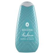 Pino Silvestre Bagnoschiuma Soffio di Talco 750ml-1