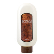 Roberto Capucci Pour Homme Bagnoschiuma 400ml-1