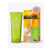 Natur Unique 28 Oli di Bellezza Scrub corpo 200ml-1