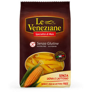 Le Veneziane Penne Rigate 250g-2