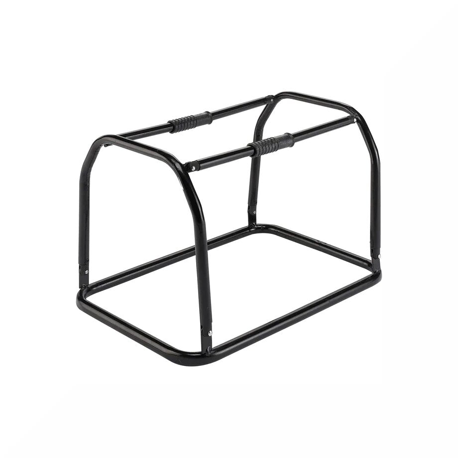 Ferplast Holiday Misura 8 Cuccia Portatile Per Cani Di Taglia Piccola E Media-4