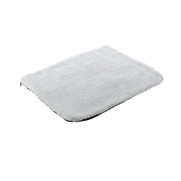 Ferplast Holiday Misura 8 Cuccia Portatile Per Cani Di Taglia Piccola E Media-5