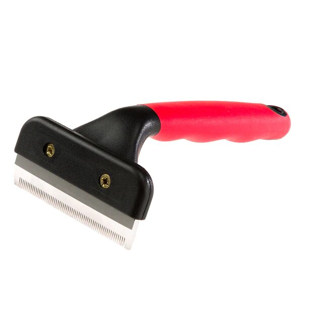 Ferplast GRO 5961Trimmer Large Per Cani E Gatti Pelo Corto E Medio-2