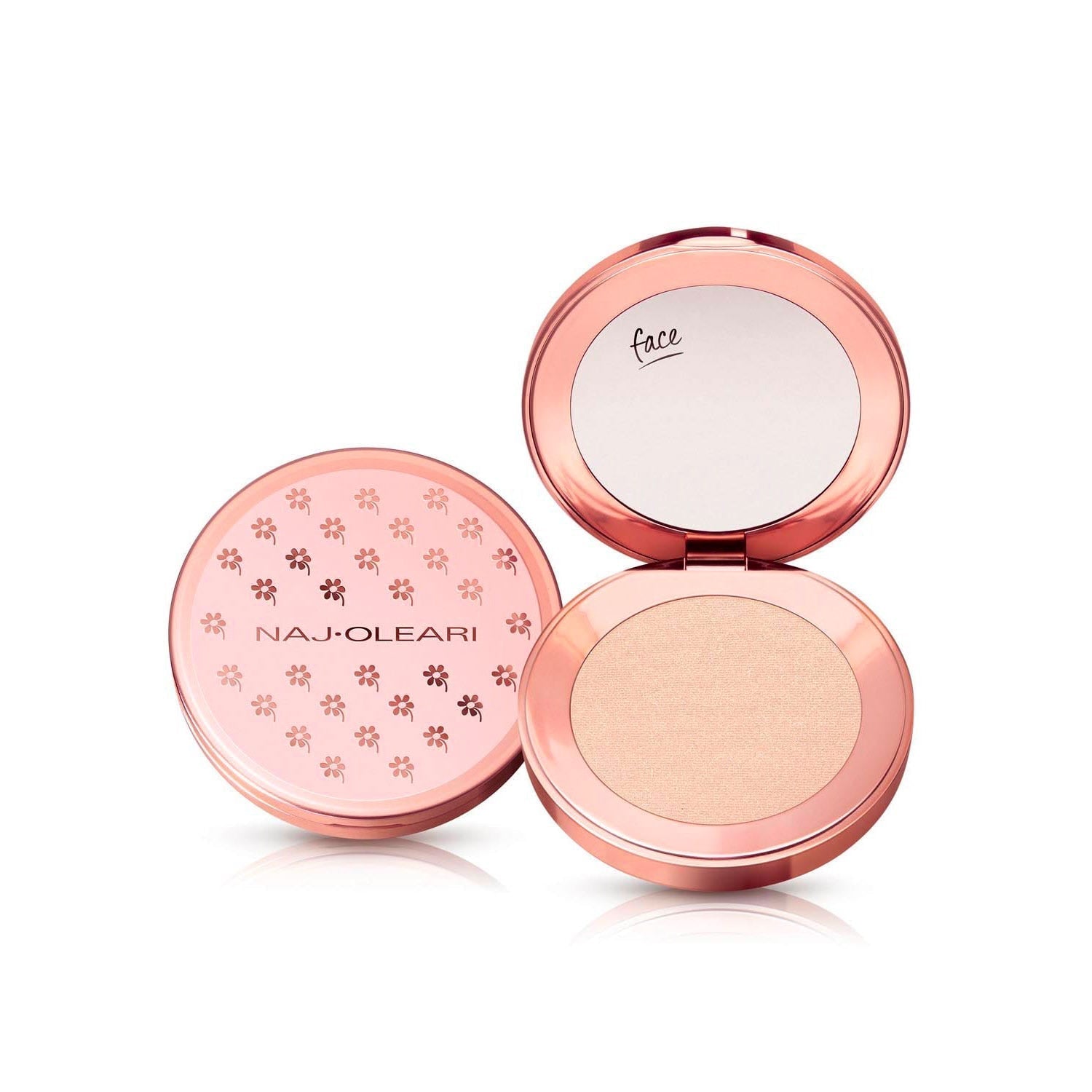 Velvet Moon Highlighter