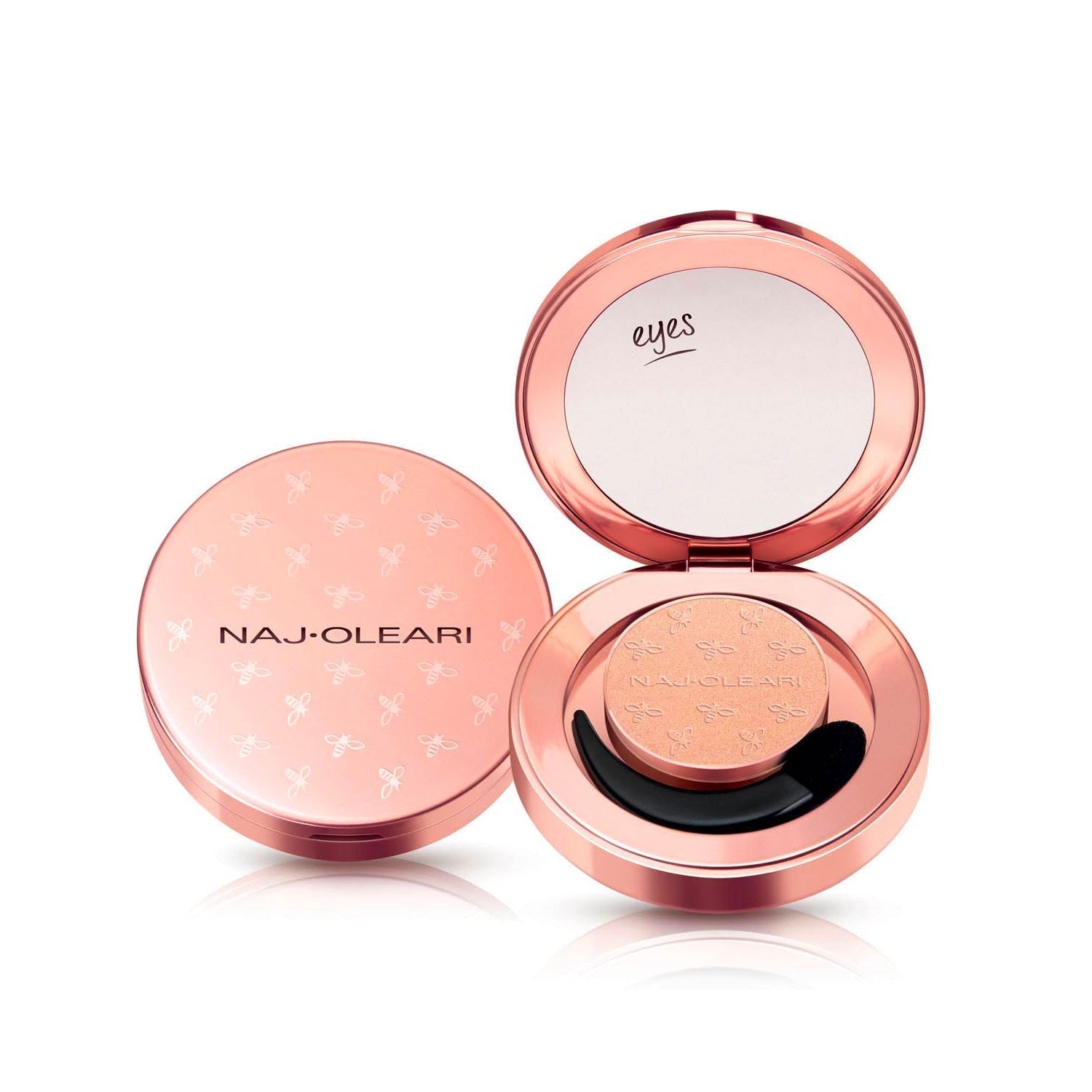Colour Fair Eyeshadow Wet&Dry