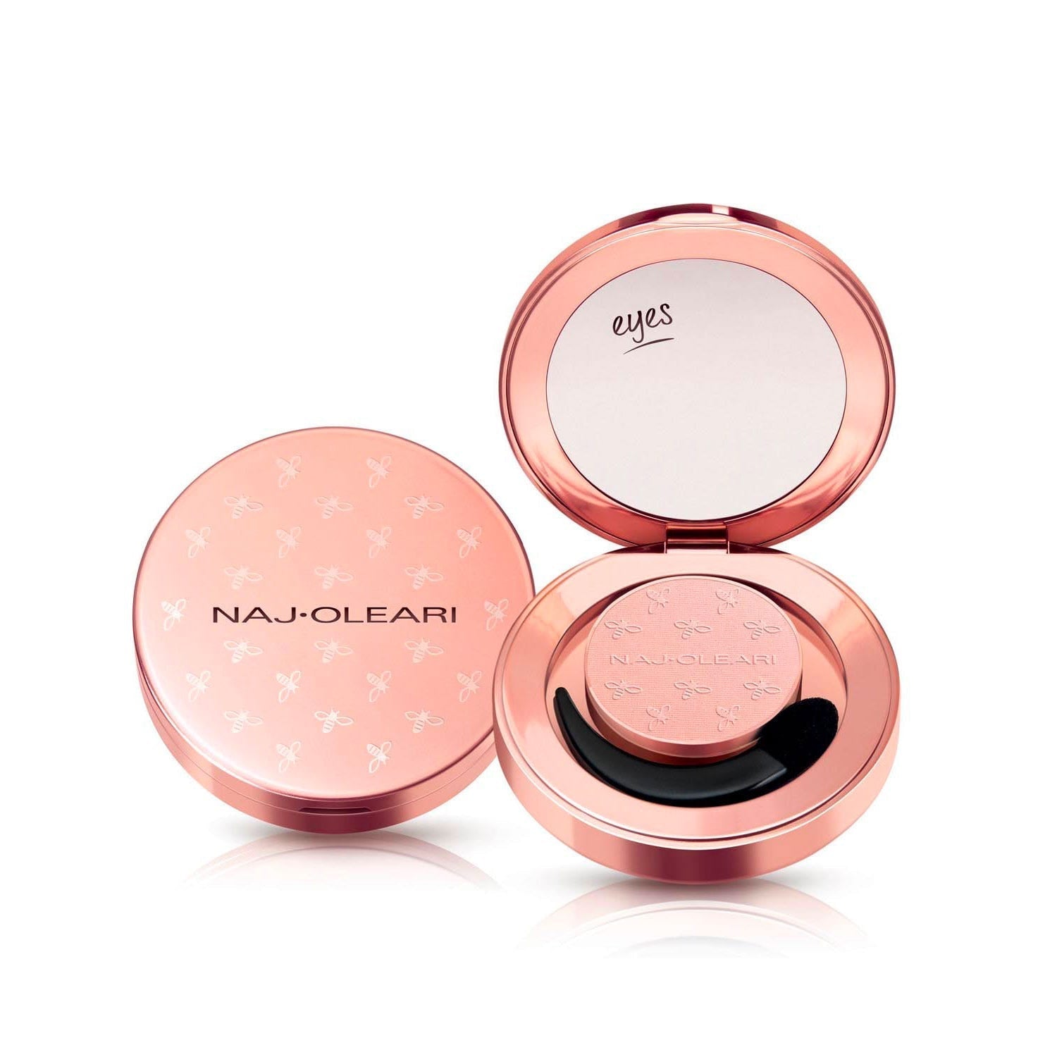 Colour Fair Eyeshadow Wet&Dry