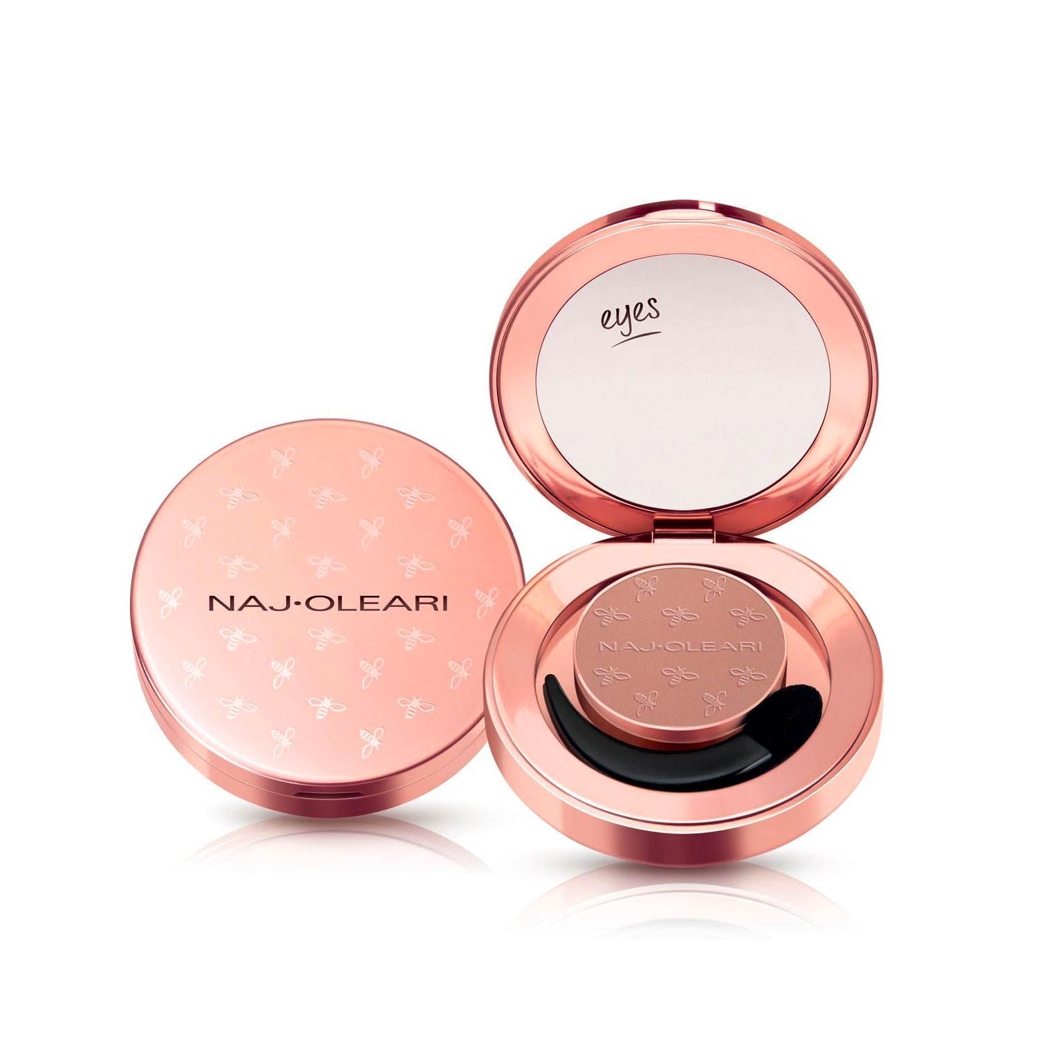 Colour Fair Eyeshadow Wet&Dry
