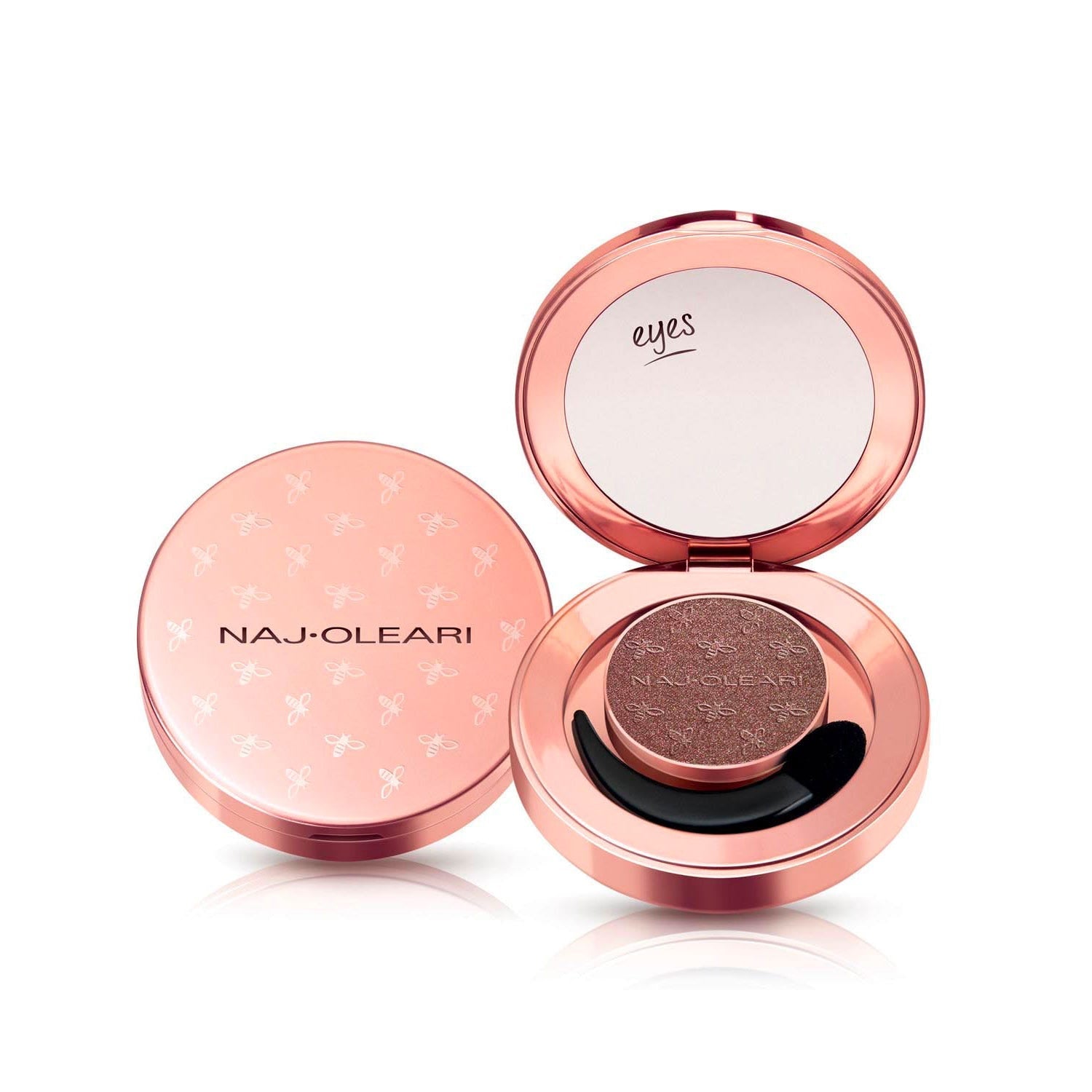 Colour Fair Eyeshadow Wet&Dry