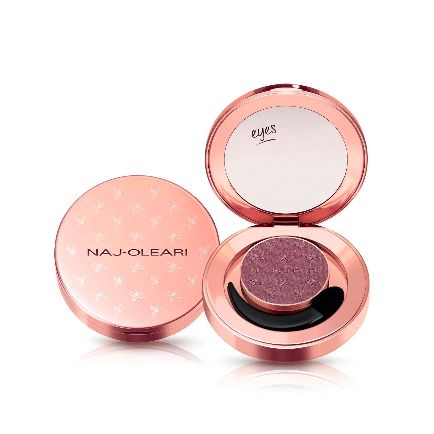 Colour Fair Eyeshadow Wet&Dry