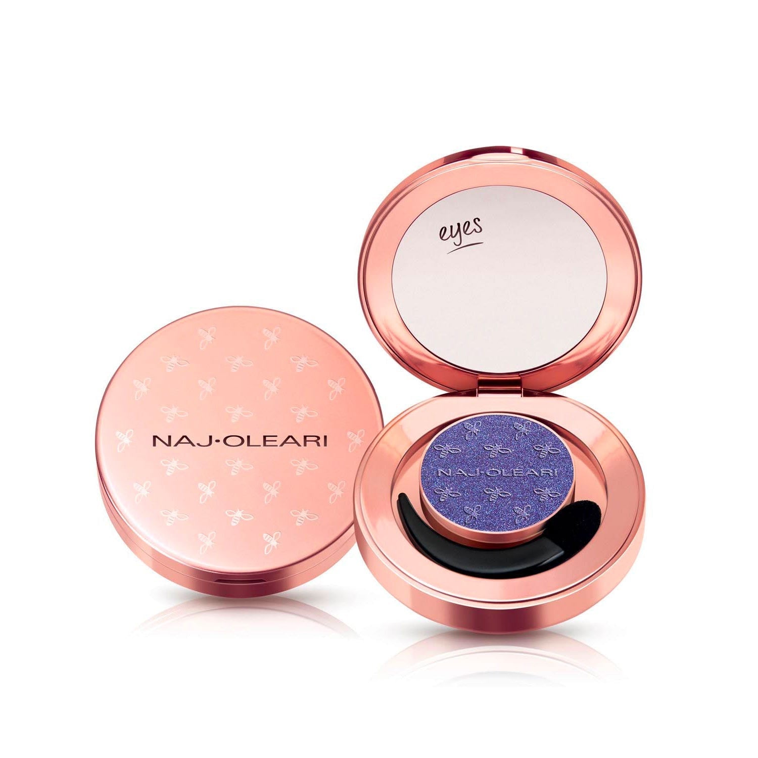 Colour Fair Eyeshadow Wet&Dry
