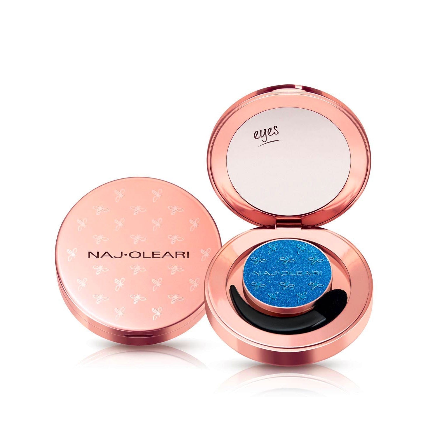 Colour Fair Eyeshadow Wet&Dry