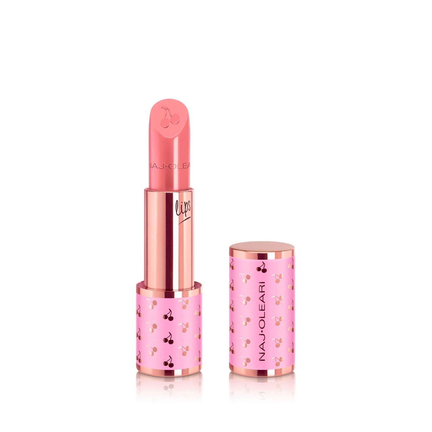 Creamy Delight Lipstick