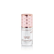 Glossy Gel Top Coat