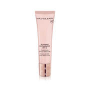 Blooming Bb Foundation