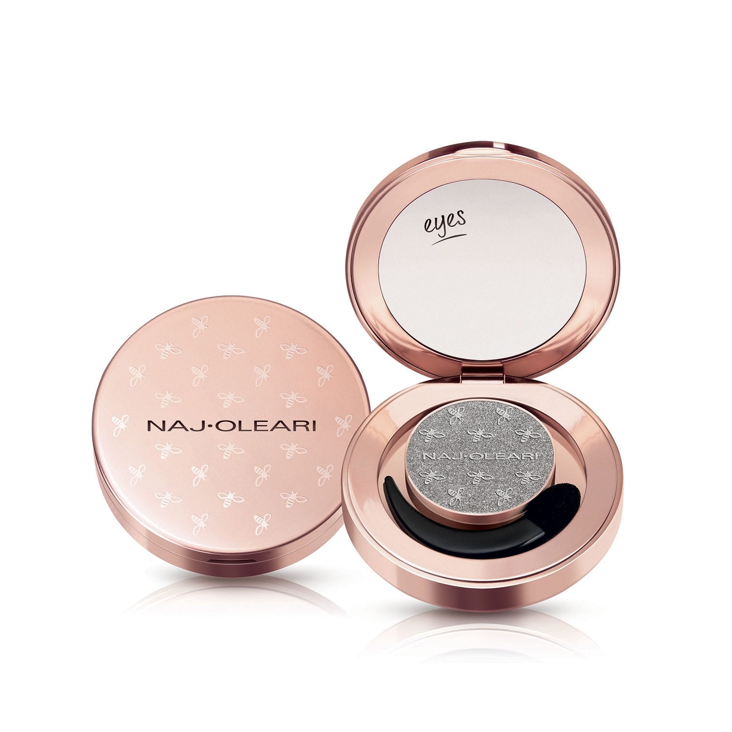 Colour Fair Eyeshadow Wet&Dry