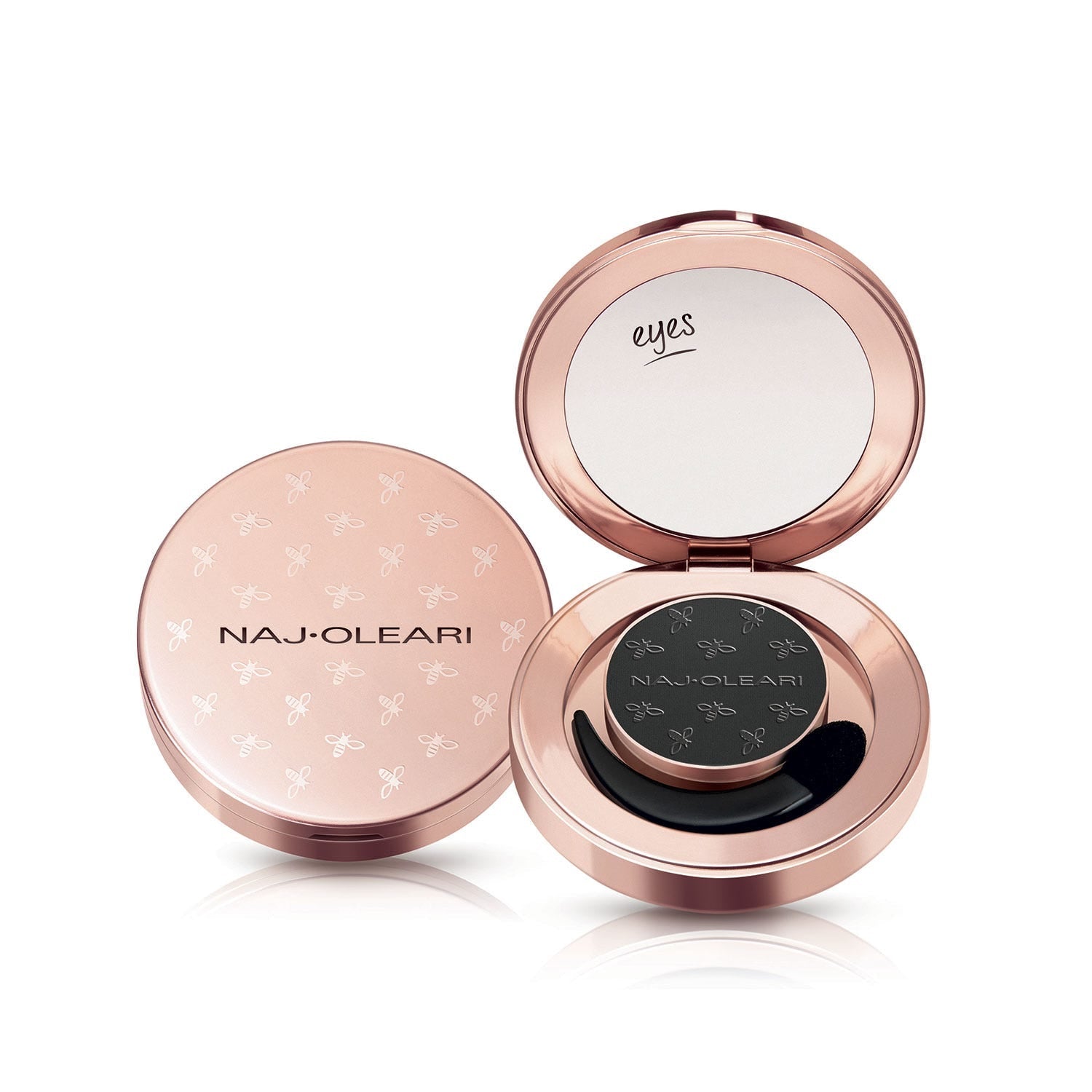 Colour Fair Eyeshadow Wet&Dry