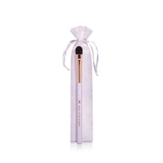 Eye Brush