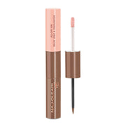 All-Day Ink Brow Liner & Highlighter
