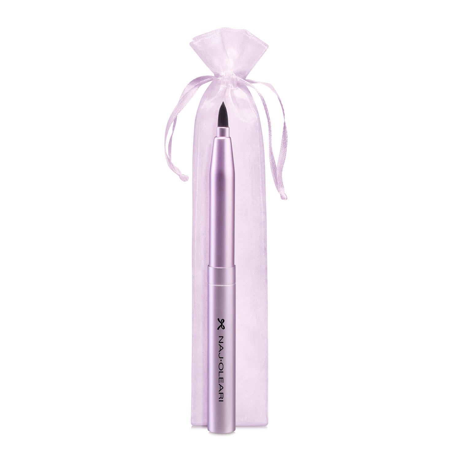Lip Brush