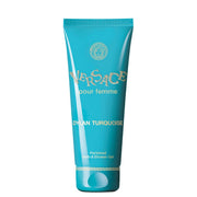 Dylan Turquoise Bath&Shower 200ml