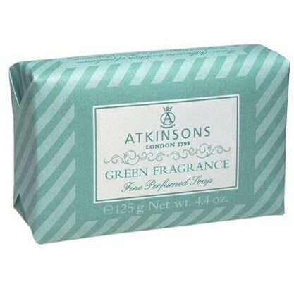 FINE PERF SOAP NORMSIZE GRENFR-1