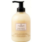 FINEPERF SAPONE LIQUI PROF.NOB-1