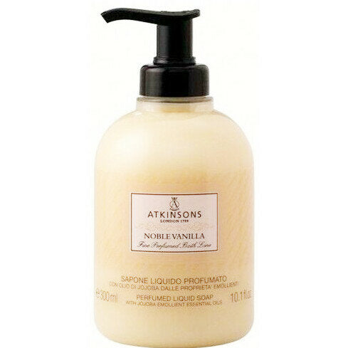 FINEPERF SAPONE LIQUI PROF.NOB-1