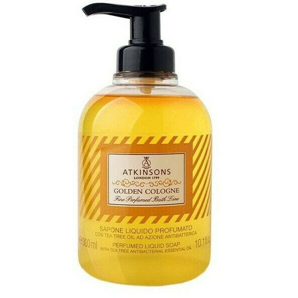 FINEPERF SAPONE LIQUI PROF.GOL-1