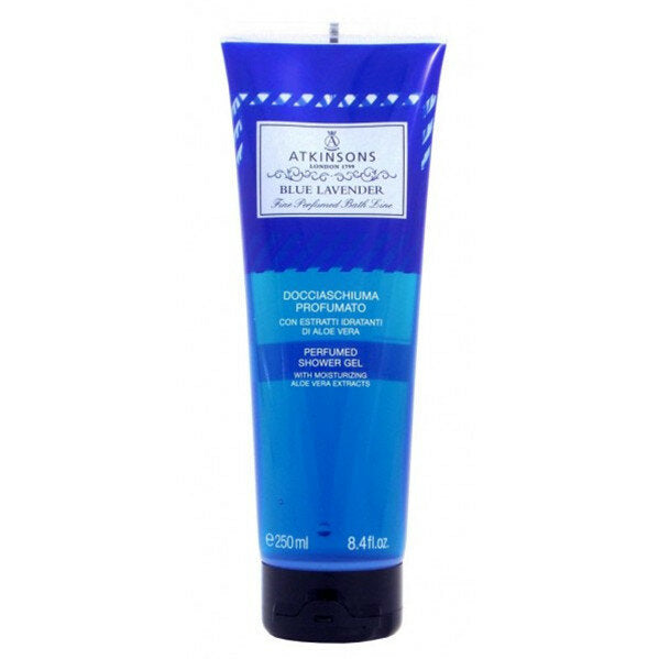 FINEPERF DOCCIASCHIUMA PROF.BL-1