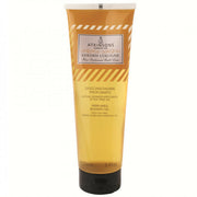Atkinsons Fine Perfumed Docciaschiuma Golden Cologne 250ml-2