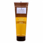 Atkinsons Fine Perfumed Docciaschiuma Sandal Wood 250ml-2