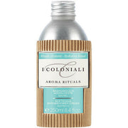 I Coloniali Bagnodoccia Addolcente Al Bambu 250ml-2